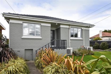 Photo of property in 14 Ethel Street, Wakari, Dunedin, 9010