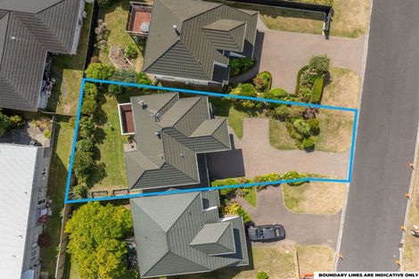 Photo of property in 2 Pipi Street, Two Mile Bay, Taupo, 3330