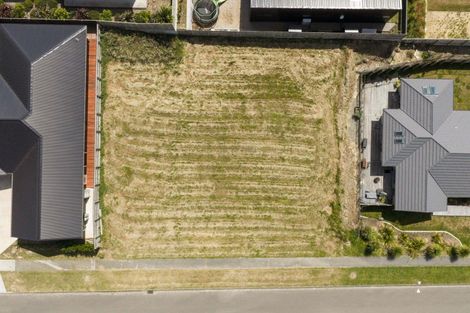 Photo of property in 44 Vaucluse Heights, Fitzherbert, Palmerston North, 4410