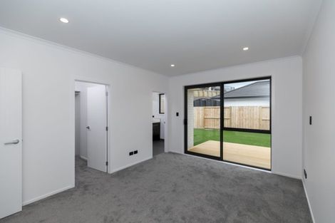 Photo of property in 71 Cumberland Drive, Flagstaff, Hamilton, 3210