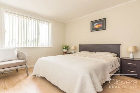 Photo of property in 236 Whitney Street, Blockhouse Bay, Auckland, 0600