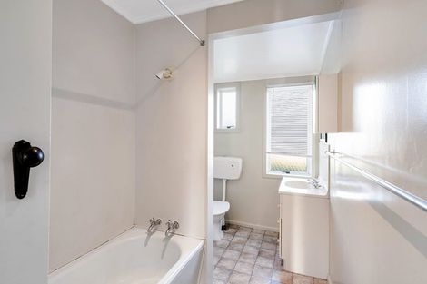 Photo of property in 68 Shelley Street, Leamington, Cambridge, 3432