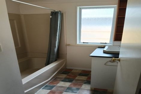 Photo of property in 37/37a Wilton Street, Levin, 5510