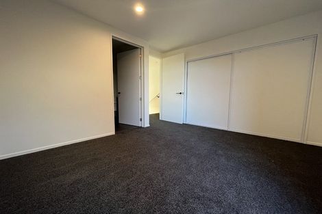 Photo of property in 7/206 Geraldine Street, Edgeware, Christchurch, 8013
