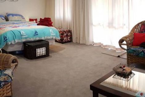 Photo of property in 308 State Highway 33, Tikitere, Rotorua, 3074