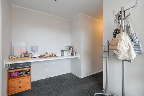 Photo of property in 34 Murphy Lane, Taupiri, 3721