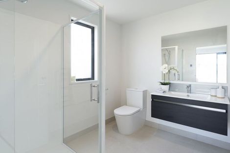 Photo of property in 28 Bastings Street, Kaiapoi, 7630