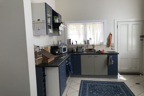 Photo of property in 14 Thompson Street, Mount Cook, Wellington, 6011