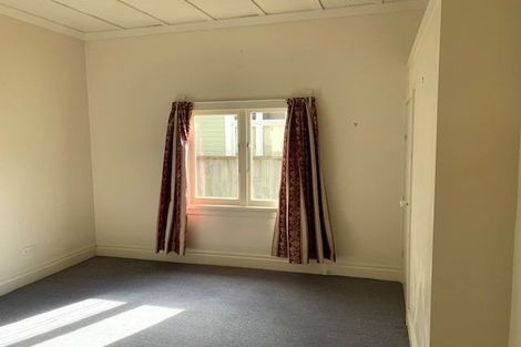 Photo of property in 112a Gascoigne Street, Raureka, Hastings, 4120