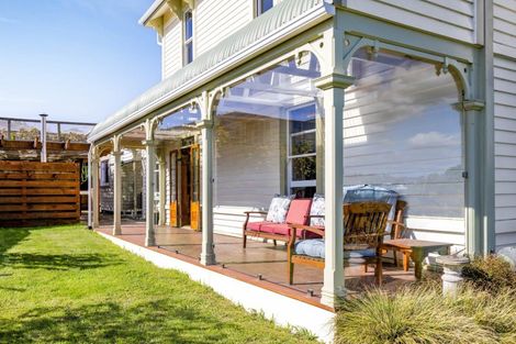 Photo of property in 30a Pohutukawa Place, Bell Block, New Plymouth, 4312