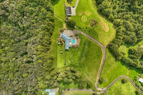 Photo of property in 30 Galliard Way, Kauri, 0185