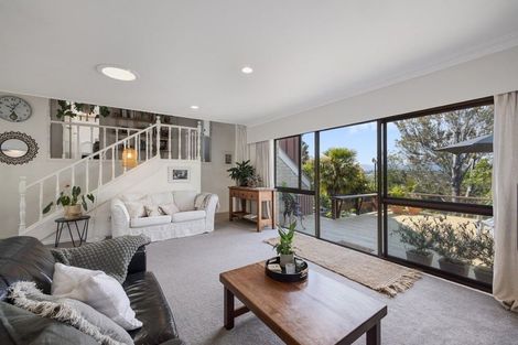 Photo of property in 250a Grange Road, Otumoetai, Tauranga, 3110