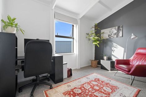 Photo of property in 440 Haringa Road, Carrington, Carterton, 5791