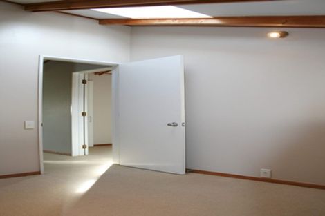 Photo of property in Wwmc Building, 15/101a Cuba Street, Te Aro, Wellington, 6011