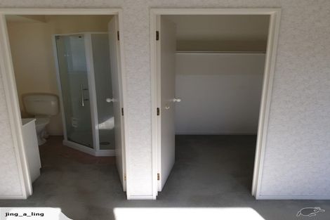 Photo of property in 8 Harvest Court, Paraparaumu, 5032