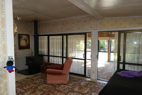 Photo of property in 206 Willowbank Avenue, Meeanee, Napier, 4183