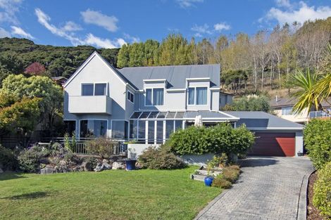 Photo of property in 65 Wastney Terrace, Marybank, Nelson, 7010