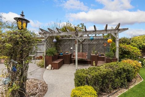 Photo of property in 142 Matsons Avenue, Papanui, Christchurch, 8053