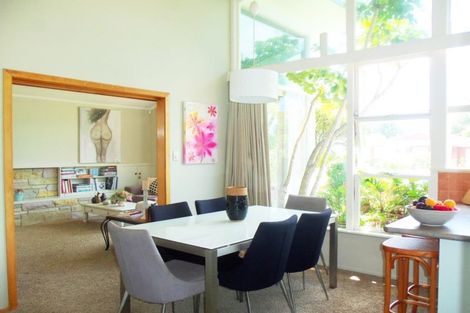 Photo of property in 30 Forest Glen, Orewa, 0931