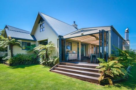 Photo of property in 170 Alma Road, Westport, 7892