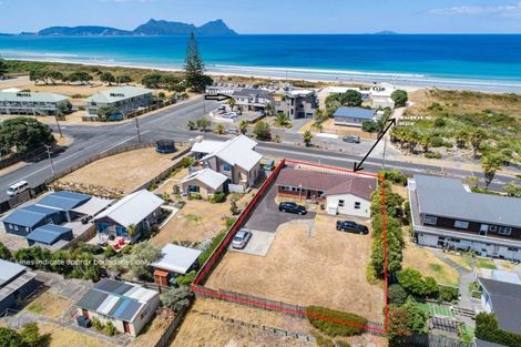 Photo of property in 82 Bream Bay Drive, Ruakaka, 0116