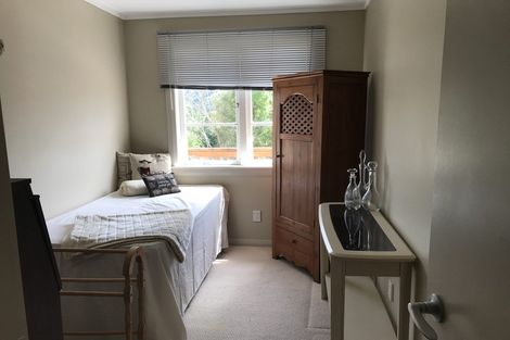 Photo of property in 17 Boswell Street, Kawakawa, 0210