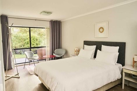 Photo of property in 38a Verran Road, Birkdale, Auckland, 0626