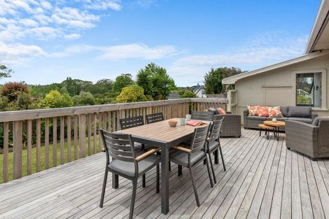 Photo of property in 9 Peak Road, Kaukapakapa, Helensville, 0875