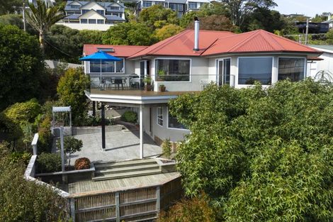 Photo of property in 42 Fifeshire Crescent, Stepneyville, Nelson, 7010