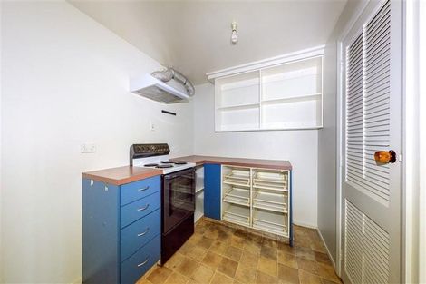 Photo of property in 95 Heke Street, Ngaio, Wellington, 6035