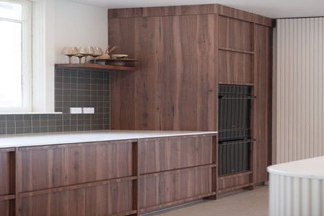 Photo of property in 2 Boyd Road, Gordonton, Hamilton, 3281