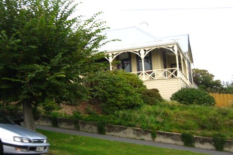 Photo of property in 26 Cole Street, Caversham, Dunedin, 9012