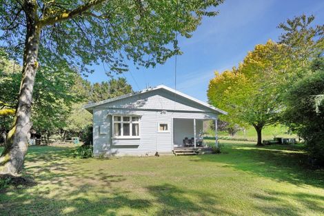 Photo of property in 10 Coldstream Road, Rangiora, 7473