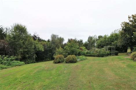 Photo of property in 31 Craigie Road, Pareora, Timaru, 7971