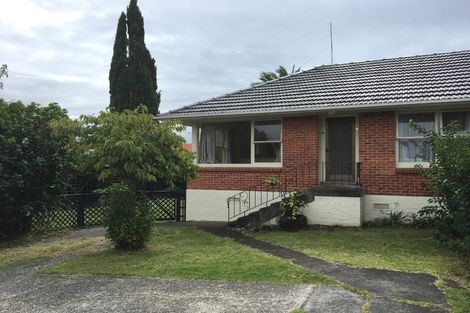 Photo of property in 5/238 Lake Road, Hauraki, Auckland, 0622