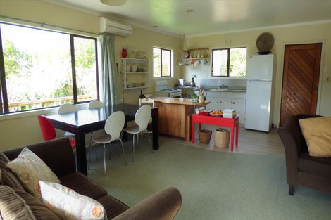 Photo of property in 2b Lemon Grove, Waipapa, Kerikeri, 0295