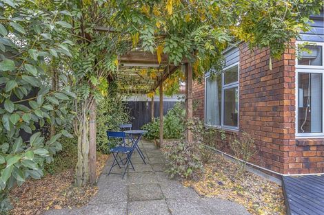 Photo of property in 1/69 Bentley Street, Russley, Christchurch, 8042