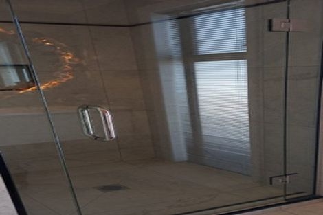 Photo of property in 44 Friendship Drive, Waldronville, Dunedin, 9018