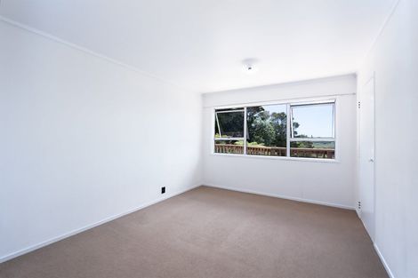 Photo of property in 62 Causeway Road, Haruru, 0204