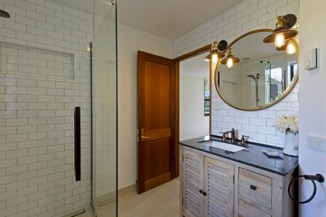 Photo of property in 26 Miners Terrace, Bannockburn, Cromwell, 9384