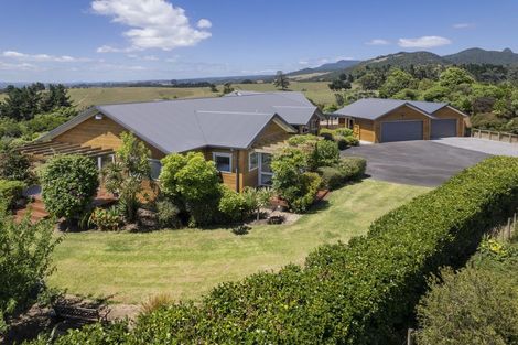 Photo of property in 44a Tye Road, Tahawai, Katikati, 3178