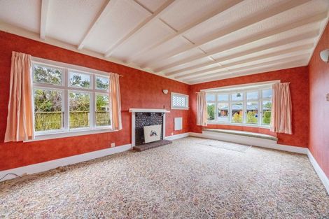 Photo of property in 3 Hill Street, Waipukurau, 4200