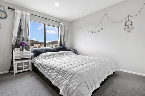 Photo of property in 28 Malahide Drive, Flat Bush, Auckland, 2019