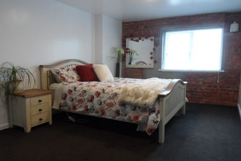 Photo of property in 38-50 Bay Street, Petone, Lower Hutt, 5012