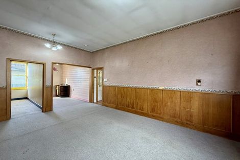 Photo of property in 98 Eton Street, Hampstead, Ashburton, 7700
