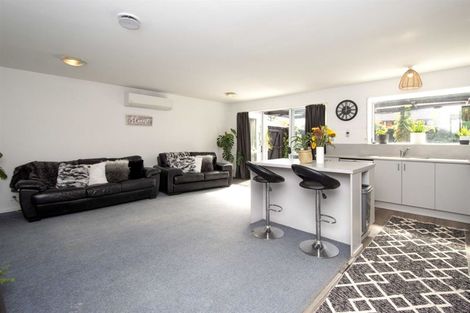 Photo of property in 40a Mackenzie Avenue, Woolston, Christchurch, 8023