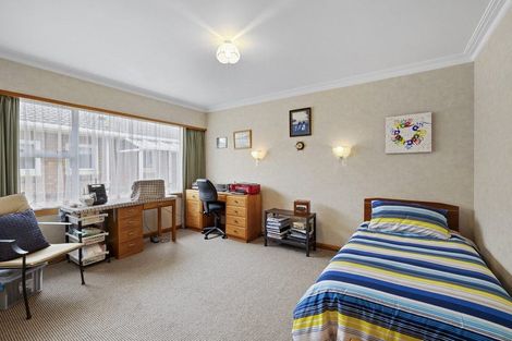 Photo of property in 410 Devon Street West, Lynmouth, New Plymouth, 4310