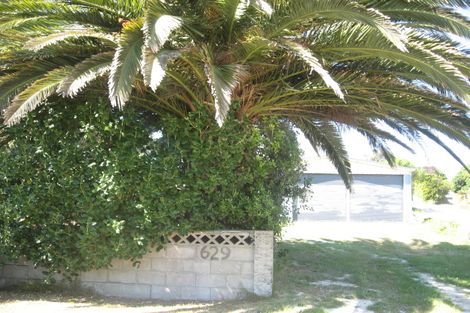 Photo of property in 625 Pukehina Parade, Pukehina, Te Puke, 3189