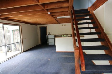 Photo of property in 6770 State Highway 1, Kaitaia, 0481