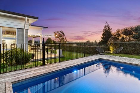 Photo of property in 32 Mervyn Place, Ohauiti, Tauranga, 3112